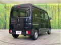 2024 Suzuki Every