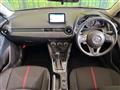 2016 Mazda Demio
