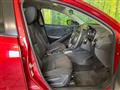 2016 Mazda Demio