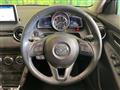 2016 Mazda Demio