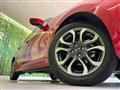 2016 Mazda Demio