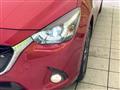 2016 Mazda Demio