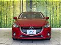 2016 Mazda Demio