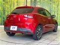 2016 Mazda Demio