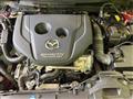 2016 Mazda Demio
