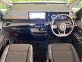 2025 Nissan Serena
