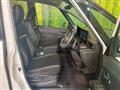 2025 Nissan Serena