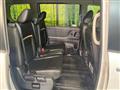 2025 Nissan Serena