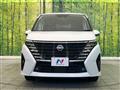 2025 Nissan Serena
