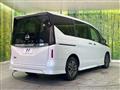 2025 Nissan Serena
