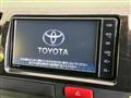 2023 Toyota Hiace Van