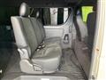 2023 Toyota Hiace Van