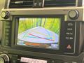 2015 Toyota Land Cruiser Prado