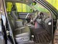 2015 Toyota Land Cruiser Prado