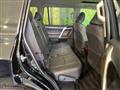 2015 Toyota Land Cruiser Prado
