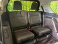 2015 Toyota Land Cruiser Prado
