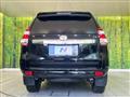 2015 Toyota Land Cruiser Prado