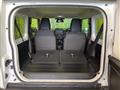 2026 Suzuki Jimny