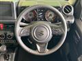 2026 Suzuki Jimny