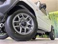 2026 Suzuki Jimny