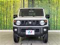 2026 Suzuki Jimny