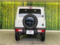2026 Suzuki Jimny