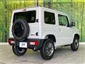 2026 Suzuki Jimny