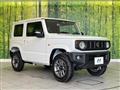 2026 Suzuki Jimny