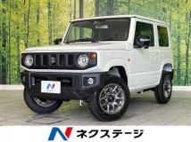 2026 Suzuki Jimny