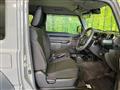 2023 Suzuki Jimny Sierra