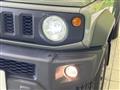 2023 Suzuki Jimny Sierra