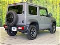 2023 Suzuki Jimny Sierra