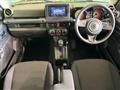 2024 Suzuki Jimny Sierra