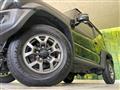 2024 Suzuki Jimny Sierra