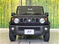 2024 Suzuki Jimny Sierra