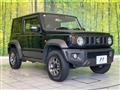 2024 Suzuki Jimny Sierra