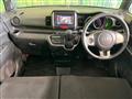 2014 Honda N BOX