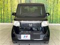 2014 Honda N BOX