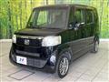 2014 Honda N BOX