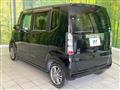 2014 Honda N BOX