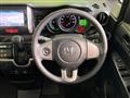 2016 Honda N BOX
