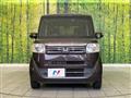 2016 Honda N BOX