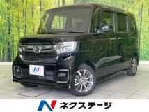 2022 Honda N BOX