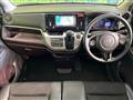 2014 Honda Honda Others
