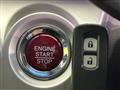 2014 Honda Honda Others