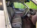 2014 Honda Honda Others