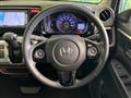 2014 Honda Honda Others