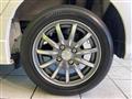 2014 Honda Honda Others