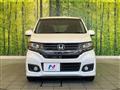 2014 Honda Honda Others