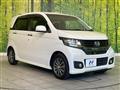 2014 Honda Honda Others